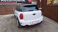 MINI Cooper SD Countryman Cooper SD All4 Weiß - thumbnail 6