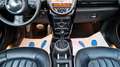 MINI Cooper SD Countryman Cooper SD All4 Weiß - thumbnail 14