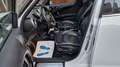 MINI Cooper SD Countryman Cooper SD All4 Weiß - thumbnail 17