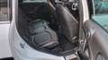 MINI Cooper SD Countryman Cooper SD All4 Weiß - thumbnail 9