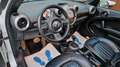MINI Cooper SD Countryman Cooper SD All4 Weiß - thumbnail 18