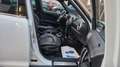MINI Cooper SD Countryman Cooper SD All4 Weiß - thumbnail 10