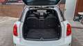 MINI Cooper SD Countryman Cooper SD All4 Weiß - thumbnail 7