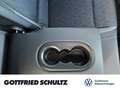 Volkswagen Golf Variant GOAL eTSI DSG AHK NAVI KAMERA SITZHEIZUNG EINPARKH Schwarz - thumbnail 19