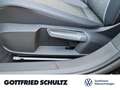 Volkswagen Golf Variant GOAL eTSI DSG AHK NAVI KAMERA SITZHEIZUNG EINPARKH Schwarz - thumbnail 14