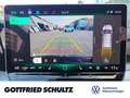 Volkswagen Golf Variant GOAL eTSI DSG AHK NAVI KAMERA SITZHEIZUNG EINPARKH Schwarz - thumbnail 23