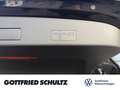 Volkswagen Golf Variant GOAL eTSI DSG AHK NAVI KAMERA SITZHEIZUNG EINPARKH Schwarz - thumbnail 16