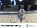 Volkswagen Golf Variant GOAL eTSI DSG AHK NAVI KAMERA SITZHEIZUNG EINPARKH Schwarz - thumbnail 12