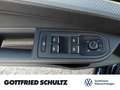 Volkswagen Golf Variant GOAL eTSI DSG AHK NAVI KAMERA SITZHEIZUNG EINPARKH Schwarz - thumbnail 13