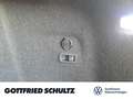 Volkswagen Golf Variant GOAL eTSI DSG AHK NAVI KAMERA SITZHEIZUNG EINPARKH Schwarz - thumbnail 17