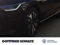 Volkswagen Golf Variant GOAL eTSI DSG AHK NAVI KAMERA SITZHEIZUNG EINPARKH Schwarz - thumbnail 11