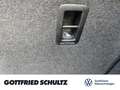 Volkswagen Golf Variant GOAL eTSI DSG AHK NAVI KAMERA SITZHEIZUNG EINPARKH Schwarz - thumbnail 18