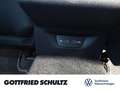 Volkswagen Golf Variant GOAL eTSI DSG AHK NAVI KAMERA SITZHEIZUNG EINPARKH Schwarz - thumbnail 21