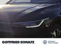 Volkswagen Golf Variant GOAL eTSI DSG AHK NAVI KAMERA SITZHEIZUNG EINPARKH Schwarz - thumbnail 6