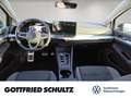 Volkswagen Golf Variant GOAL eTSI DSG AHK NAVI KAMERA SITZHEIZUNG EINPARKH Schwarz - thumbnail 8