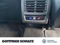 Volkswagen Golf Variant GOAL eTSI DSG AHK NAVI KAMERA SITZHEIZUNG EINPARKH Schwarz - thumbnail 20