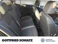 Volkswagen Golf Variant GOAL eTSI DSG AHK NAVI KAMERA SITZHEIZUNG EINPARKH Schwarz - thumbnail 9