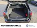 Volkswagen Golf Variant GOAL eTSI DSG AHK NAVI KAMERA SITZHEIZUNG EINPARKH Schwarz - thumbnail 10