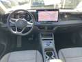 Volkswagen Tiguan 1.5 eTSI DSG LIFE AHK NAVI LED ACC Rojo - thumbnail 13