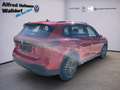 Volkswagen Tiguan 1.5 eTSI DSG LIFE AHK NAVI LED ACC Rojo - thumbnail 3