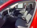 Volkswagen Tiguan 1.5 eTSI DSG LIFE AHK NAVI LED ACC Rojo - thumbnail 9