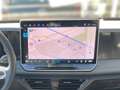 Volkswagen Tiguan 1.5 eTSI DSG LIFE AHK NAVI LED ACC Rojo - thumbnail 12