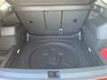 Volkswagen Tiguan 1.5 eTSI DSG LIFE AHK NAVI LED ACC Rojo - thumbnail 8