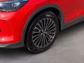 Volkswagen Tiguan 1.5 eTSI DSG LIFE AHK NAVI LED ACC Rojo - thumbnail 7