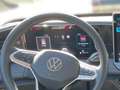 Volkswagen Tiguan 1.5 eTSI DSG LIFE AHK NAVI LED ACC Rojo - thumbnail 11