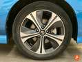 Nissan Leaf 40kWh N-Connecta Bleu - thumbnail 26