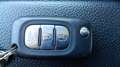 smart forFour 66 Aut. Negro - thumbnail 16