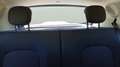 smart forFour 66 Aut. Negro - thumbnail 13