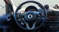 smart forFour 66 Aut. Negro - thumbnail 9