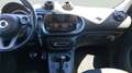 smart forFour 66 Aut. Negro - thumbnail 10