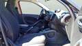smart forFour 66 Aut. Negro - thumbnail 11