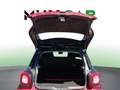smart forFour 66 Aut. Negro - thumbnail 14