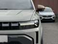 Dacia Duster Extreme TCe 130 mHev 4x4 LED PDC Kamera Sitz&Le... Beige - thumbnail 35