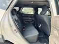 Dacia Duster Extreme TCe 130 mHev 4x4 LED PDC Kamera Sitz&Le... Beige - thumbnail 10