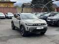 Dacia Duster Extreme TCe 130 mHev 4x4 LED PDC Kamera Sitz&Le... Beige - thumbnail 3