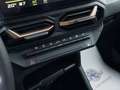 Dacia Duster Extreme TCe 130 mHev 4x4 LED PDC Kamera Sitz&Le... Beige - thumbnail 26