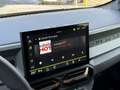 Dacia Duster Extreme TCe 130 mHev 4x4 LED PDC Kamera Sitz&Le... Beige - thumbnail 24