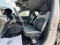 Dacia Duster Extreme TCe 130 mHev 4x4 LED PDC Kamera Sitz&Le... Beige - thumbnail 11