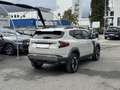 Dacia Duster Extreme TCe 130 mHev 4x4 LED PDC Kamera Sitz&Le... Beige - thumbnail 4