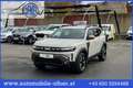 Dacia Duster Extreme TCe 130 mHev 4x4 LED PDC Kamera Sitz&Le... Beige - thumbnail 1