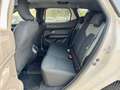Dacia Duster Extreme TCe 130 mHev 4x4 LED PDC Kamera Sitz&Le... Beige - thumbnail 8