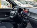 Dacia Duster Extreme TCe 130 mHev 4x4 LED PDC Kamera Sitz&Le... Beige - thumbnail 16