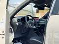 Dacia Duster Extreme TCe 130 mHev 4x4 LED PDC Kamera Sitz&Le... Beige - thumbnail 13