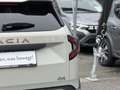 Dacia Duster Extreme TCe 130 mHev 4x4 LED PDC Kamera Sitz&Le... Beige - thumbnail 36