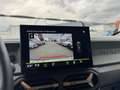 Dacia Duster Extreme TCe 130 mHev 4x4 LED PDC Kamera Sitz&Le... Beige - thumbnail 18
