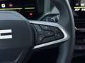 Dacia Duster Extreme TCe 130 mHev 4x4 LED PDC Kamera Sitz&Le... Beige - thumbnail 33